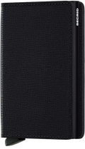 Crisple Slim Wallet