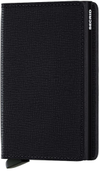 Crisple Slim Wallet