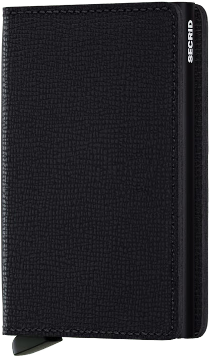 Crisple Slim Wallet