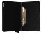 Crisple Slim Wallet