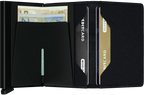 Crisple Slim Wallet
