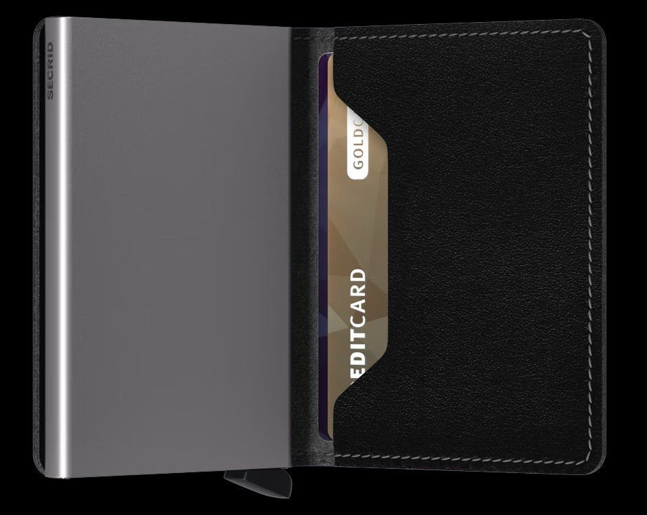 Original Slim Wallet