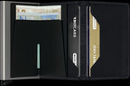 Original Slim Wallet