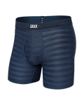 DropTemp Cooling Mesh Boxer Brief