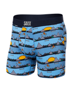 Ultra Super Soft Boxer Breif