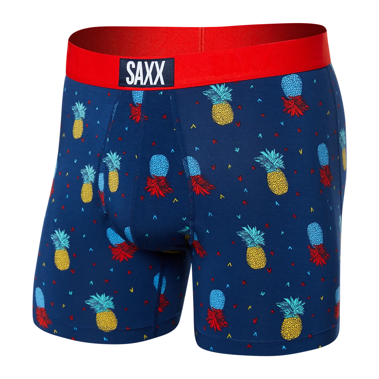 Ultra Super Soft Boxer Breif