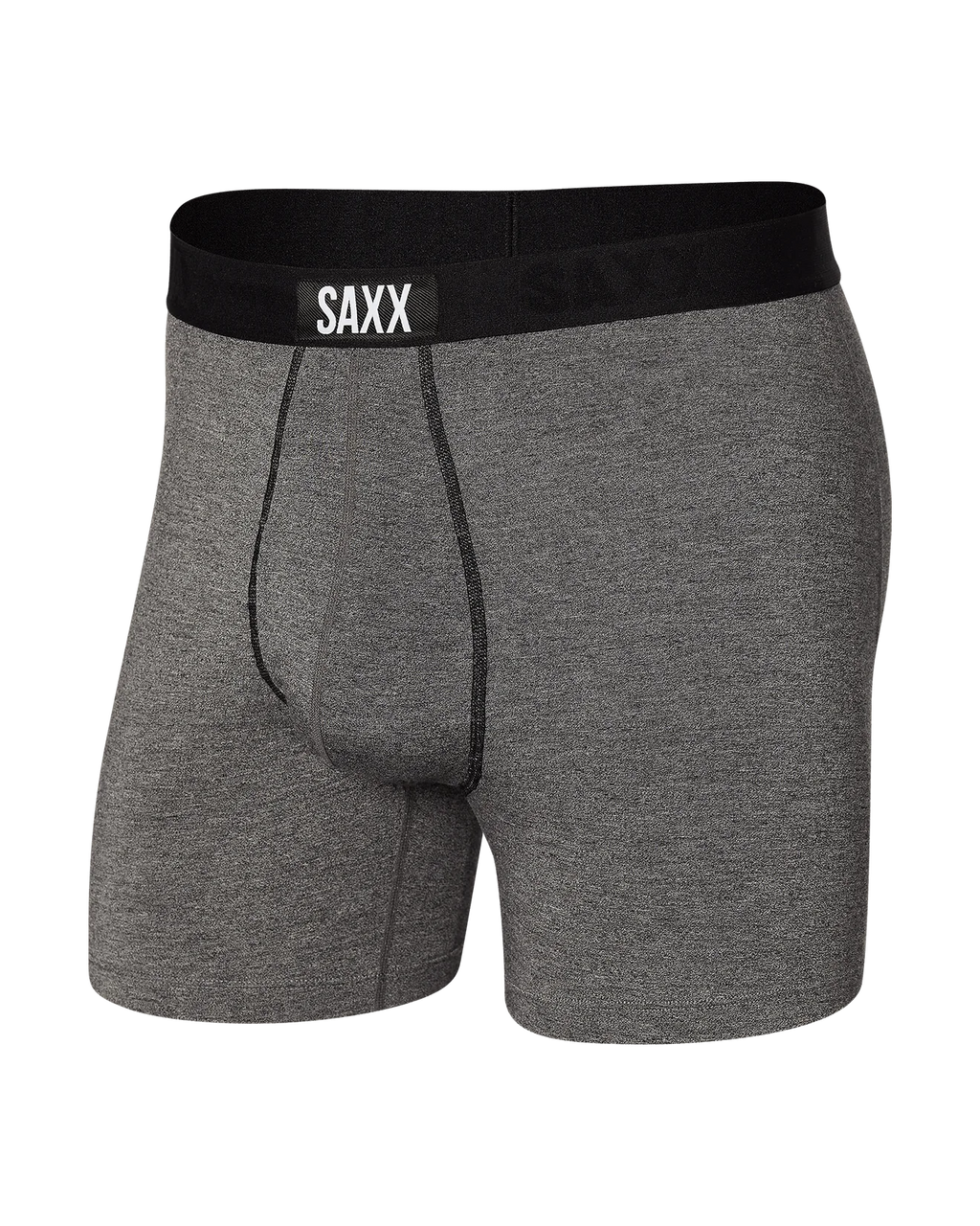 Ultra Super Soft Boxer Breif