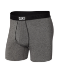 Ultra Super Soft Boxer Breif