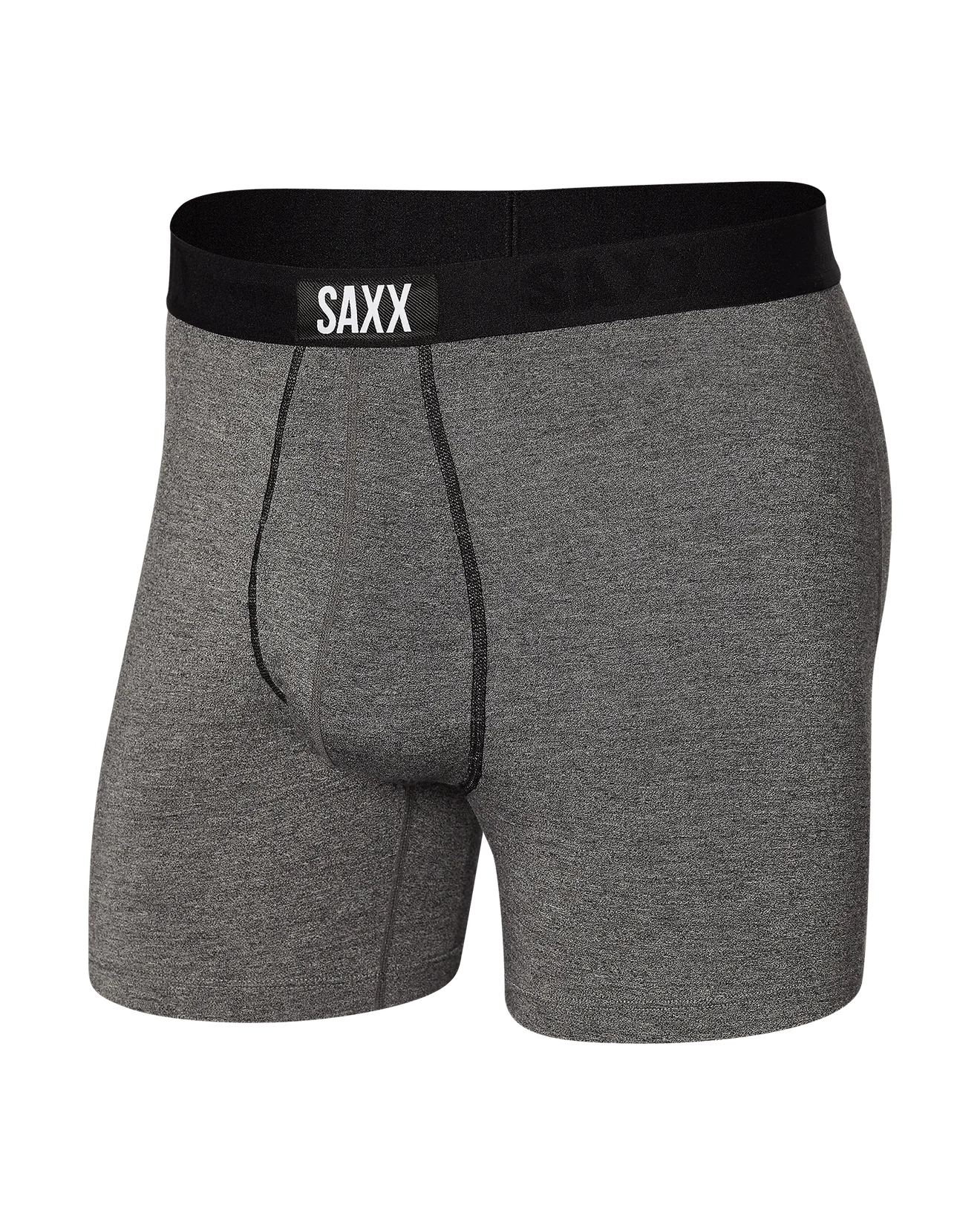 Ultra Super Soft Boxer Breif