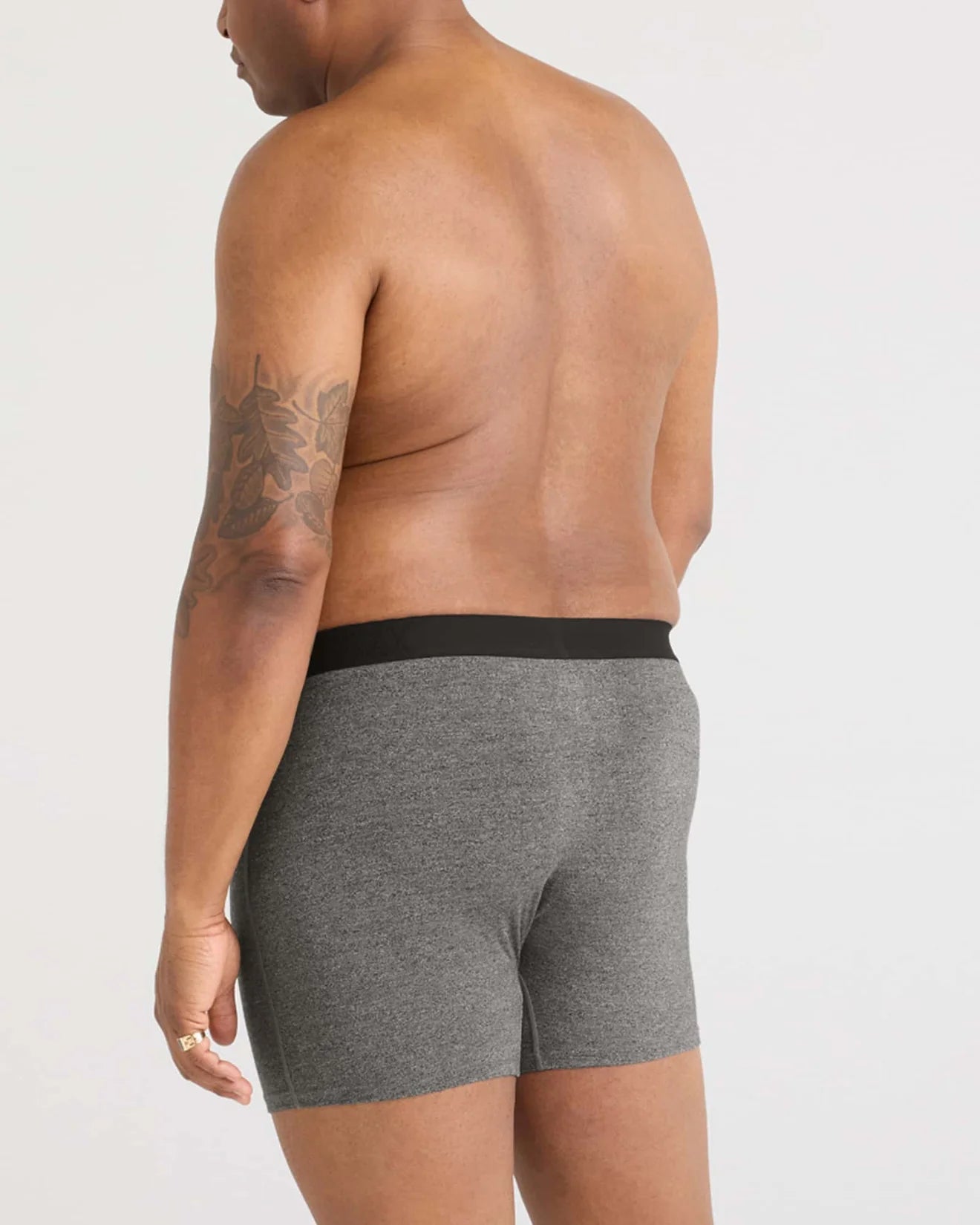 Ultra Super Soft Boxer Breif