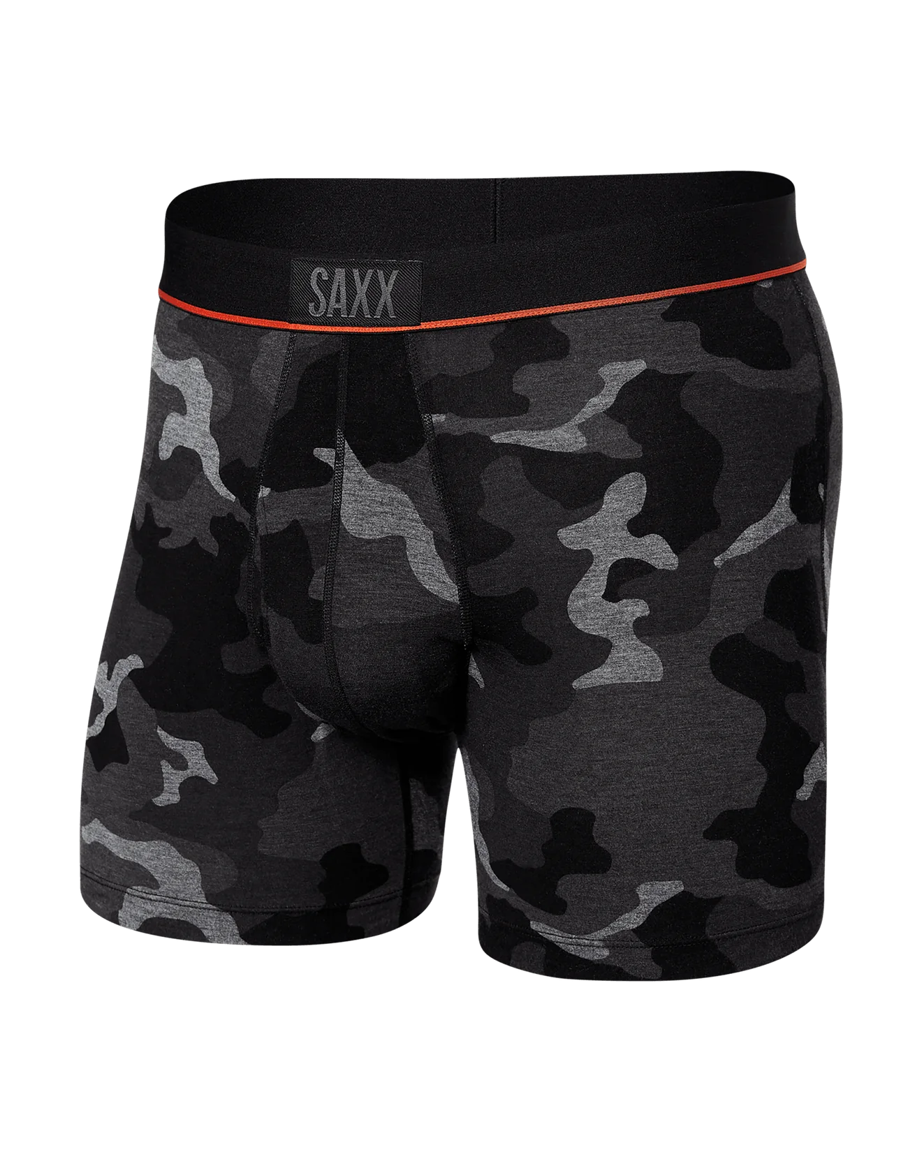 Ultra Super Soft Boxer Breif