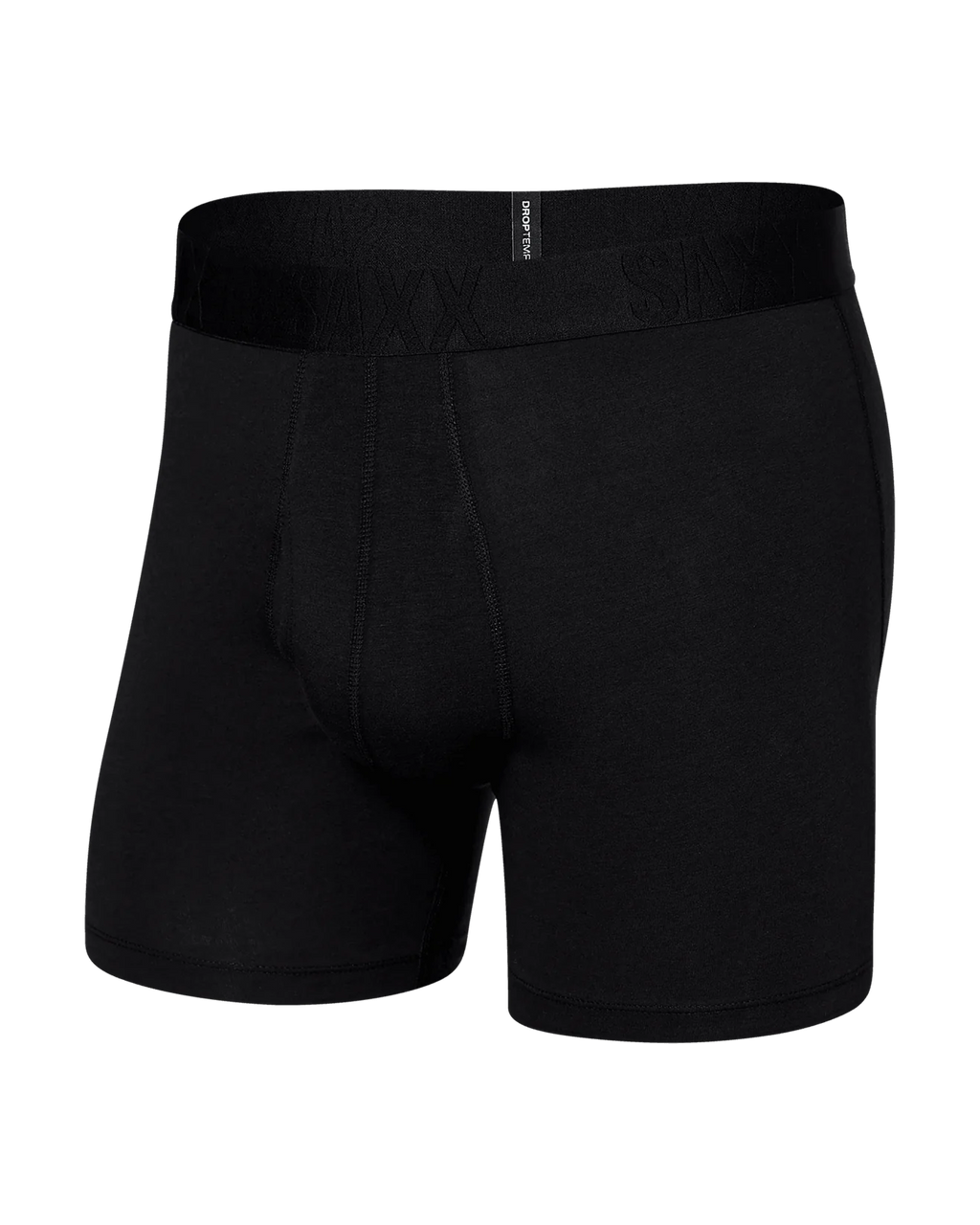 DropTemp Cooling Cotton Boxer Brief