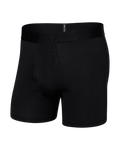 DropTemp Cooling Cotton Boxer Brief