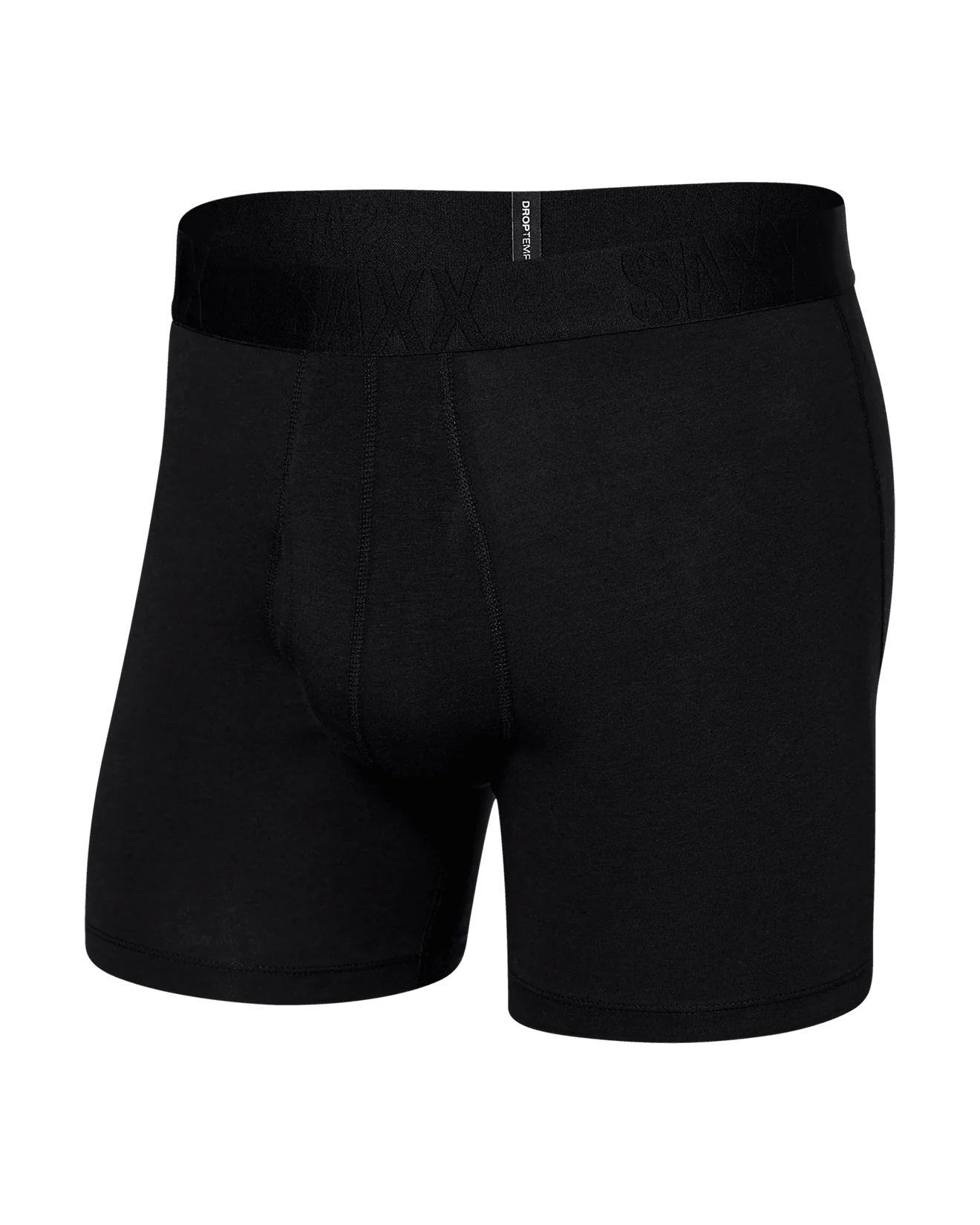 DropTemp Cooling Cotton Boxer Brief