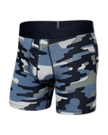 DropTemp Cooling Cotton Boxer Brief