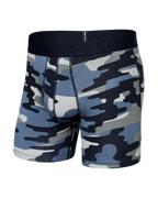 DropTemp Cooling Cotton Boxer Brief