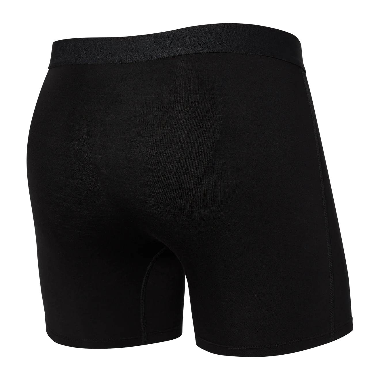 Vibe Boxer Brief