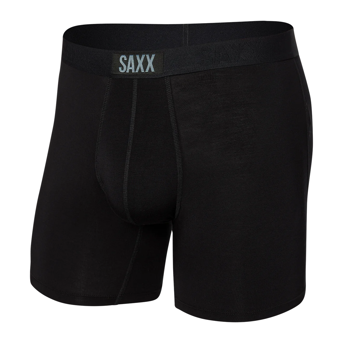 Vibe Boxer Brief