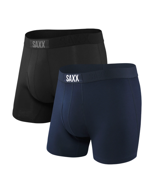 Ultra Super Soft Boxer Breif