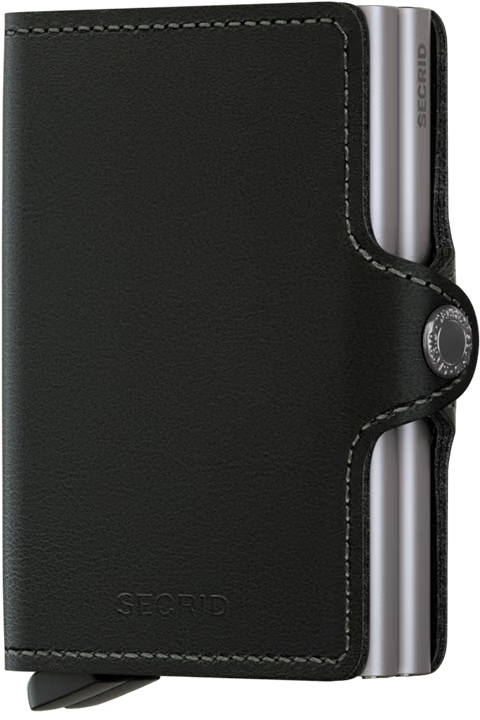 Original Twin Wallet