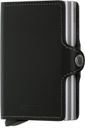 Original Twin Wallet