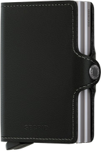 Original Twin Wallet