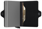 Original Twin Wallet
