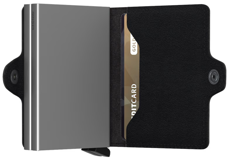 Original Twin Wallet