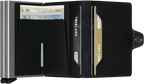 Original Twin Wallet