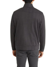 Load image into Gallery viewer, Tommy Bahama New Castle Half Zip
