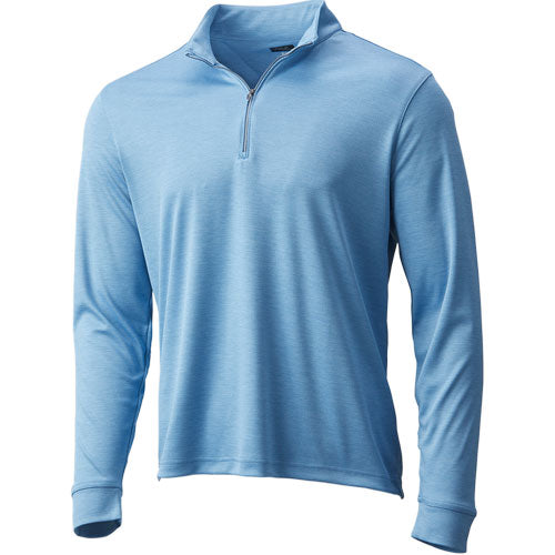 Clubhouse Quarter Zip