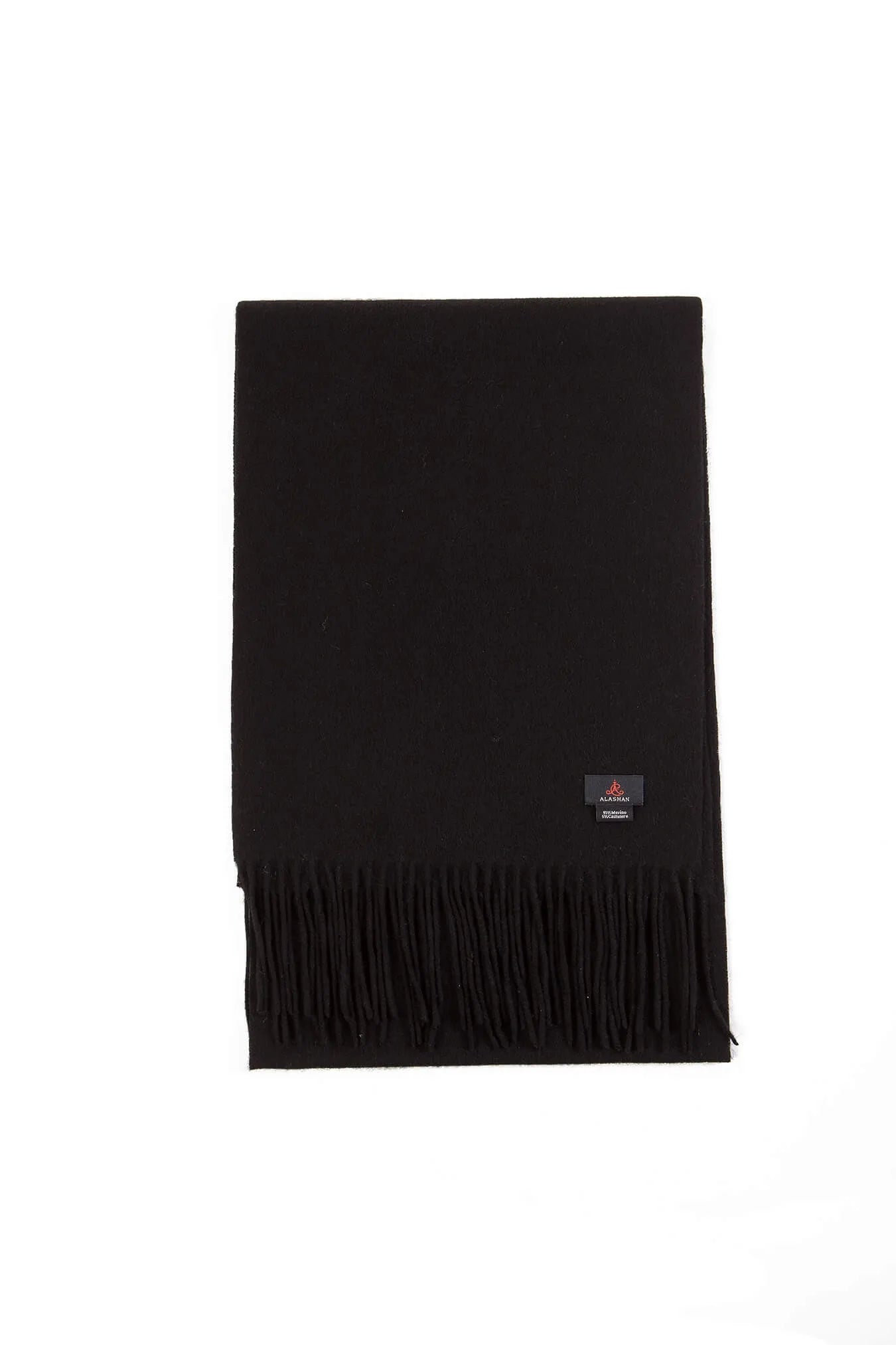 Douglas Anthony Cashmere Blend Scarf