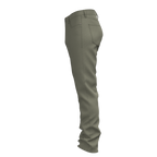 Stretch Terry 5 Pocket
