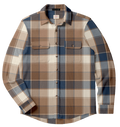 Legend Sweater Shirt